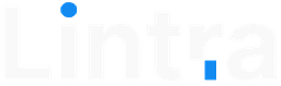 Logo lintra tech